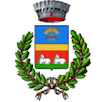 BOLOTANA